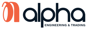 Alpha Engineering & Trading | 